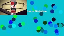 Us vs. Them: The Failure of Globalism  Best Sellers Rank : #1