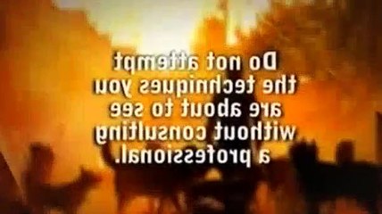 The Dog Whisperer Season 3 Episode 11 Dexter And Nasir (The Diva's Miracle Worker)