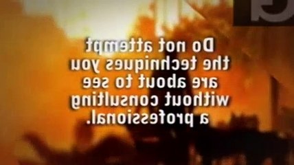 The Dog Whisperer Season 3 Episode 12 Calvin, Rudy And Milo