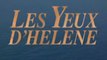 Serie TV - Yeux d'Helene (Les) - Generique