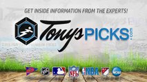 Steelers Jaguars NFL Pick 11/22/2020