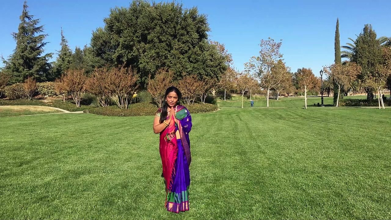 Ambuja Intro video
