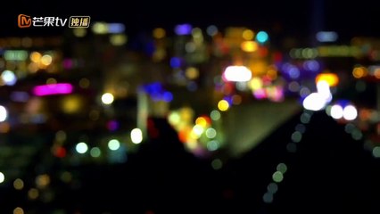 Perfect and Casual Capítulo 7 Sub Español