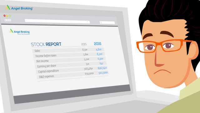 How to Choose the Best Stock Valuation Method: Know the Details - Angel Broking