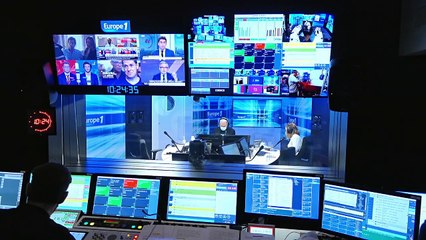 Le portrait inattendu de… Petit Biscuit