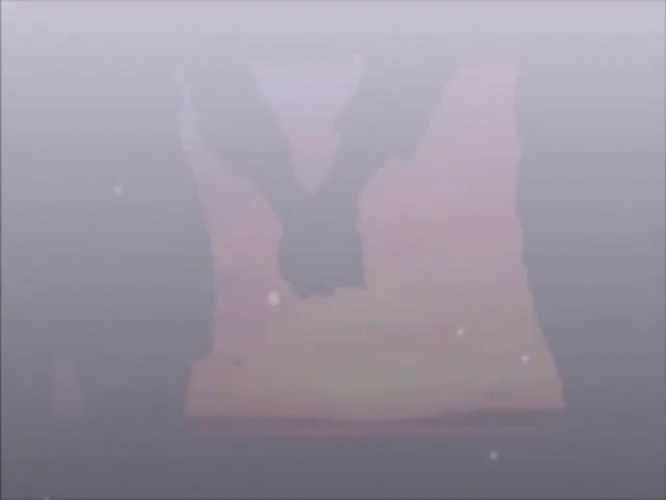 Tamil Best Love Kavithaigal Status 2_