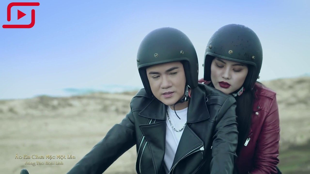 Liên Khúc Xót Xa | Khưu Huy Vũ, Di Nguyễn Đình Vũ