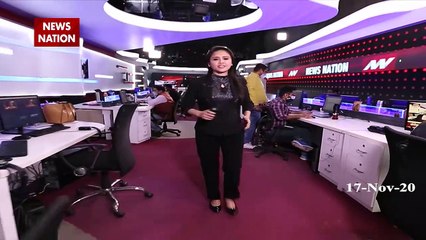 Madhya Pradesh: नरोत्तम मिश्रा का बड़ा बयान, लव जिहाद के लिए लाएंगे विधयेक