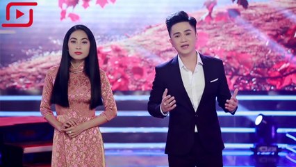 Liên Khúc Người Đi Ngoài Phố | Ngọc Hân, Khưu Huy Vũ