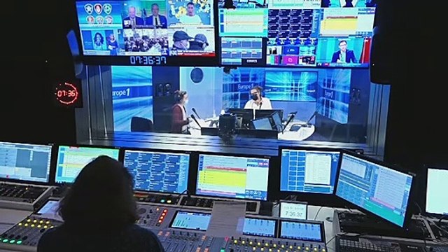 Le premier tome des mémoires de Barack Obama, un succès assuré