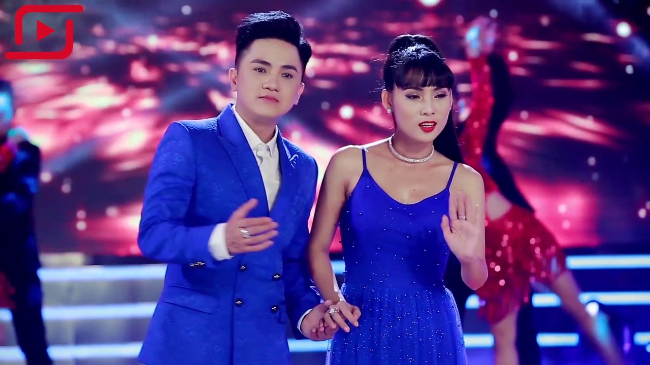 Liên Khúc Tình Đời | Ngọc Hân, Khưu Huy Vũ