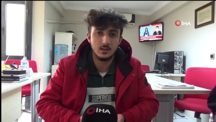 Liseli gençler Instagram’ın güvenlik sorununu 'ayarda' buldu