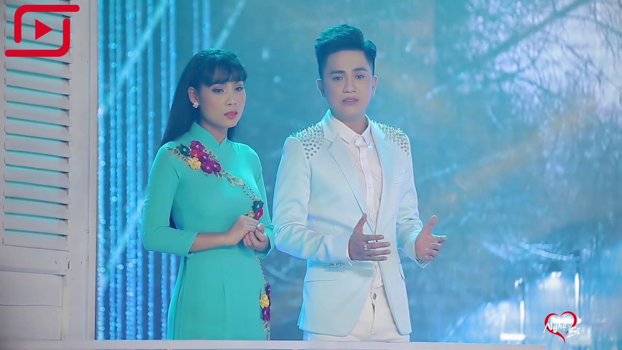 Mưa Qua Phố Vắng | Ngọc Hân, Khưu Huy Vũ