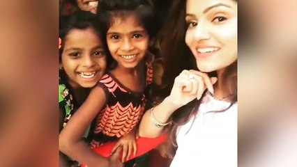 Bigg Boss 14: Rubina Dilaik Shows her Superiority Complex have a look |FilmiBeat