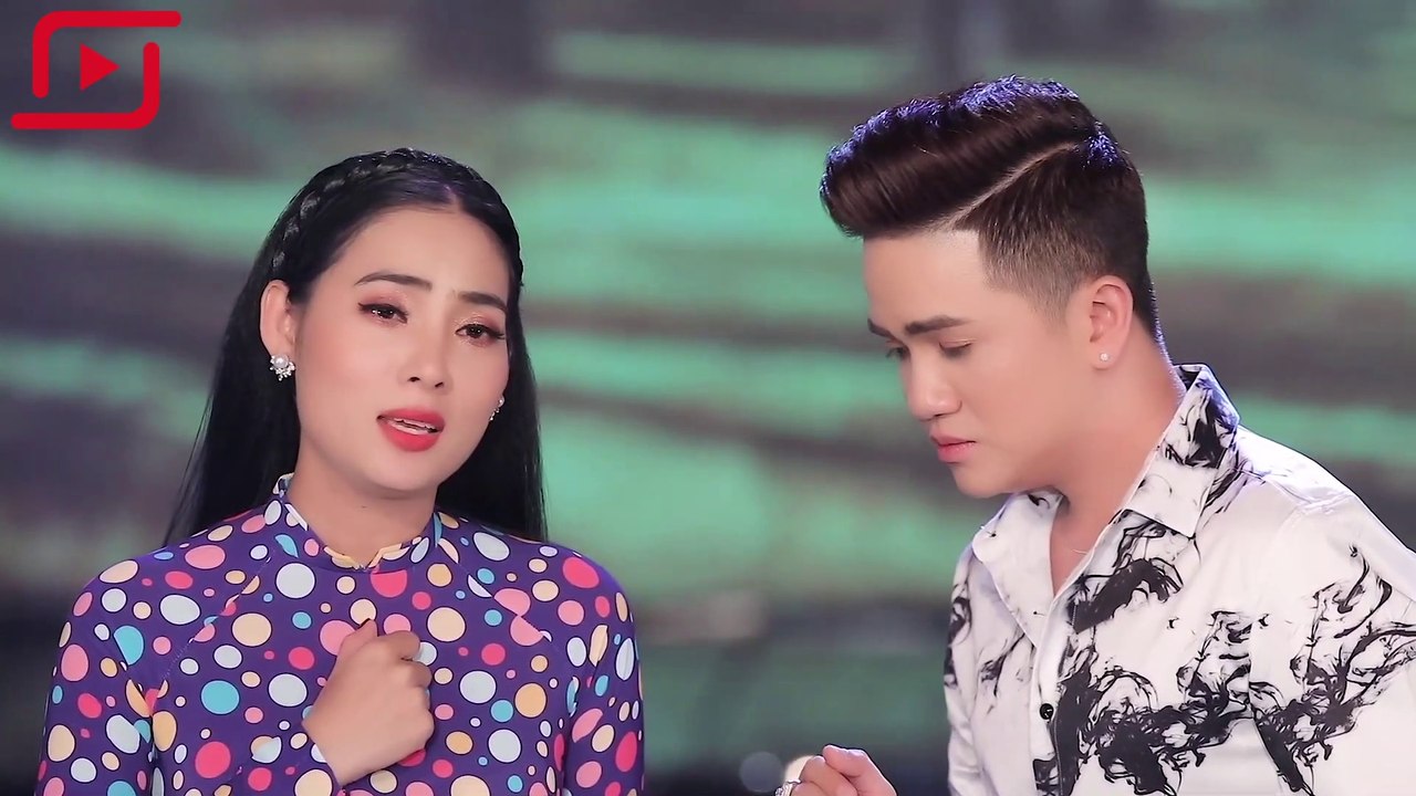 Hãy Quên Anh | Ngọc Hân, Khưu Huy Vũ