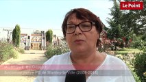 #2 Mantes-la-Ville : UMP/PS, les raisons d'un échec