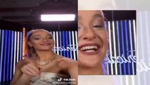 Claudia Conway announces American Idol audition on TikTok