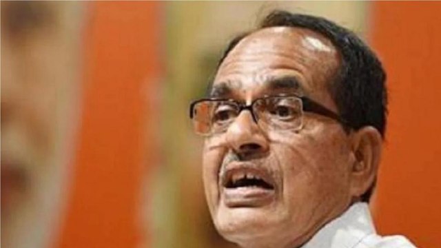 Law against 'love jihad' soon, says MP Minister