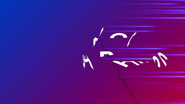 Entrer à l'IUT - Les codes pour booster ton dossier