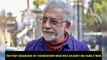 The First Marriage of  Naseeruddin Shah was Against His Family Wish