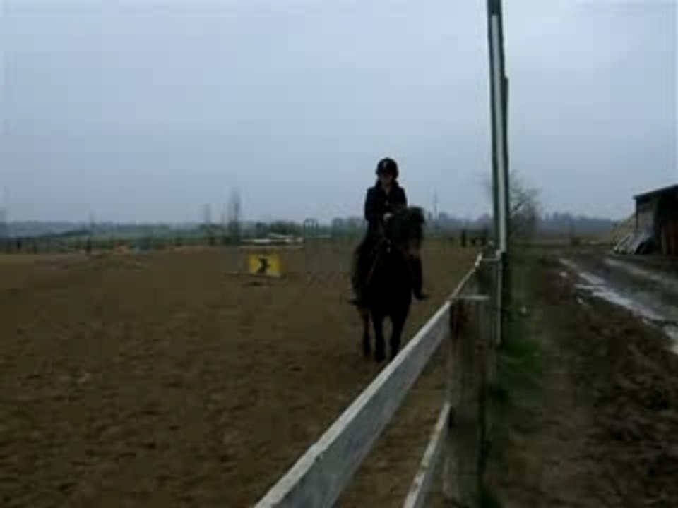 2008_0221-MettrayMGX-0015