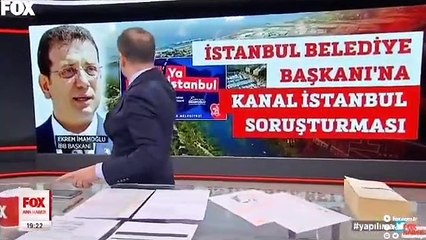 Selçuk Tepeli'nin Kanal İstanbul yorumu, sosyal medyanın gündeminde: Hangi devletin projesi acaba...