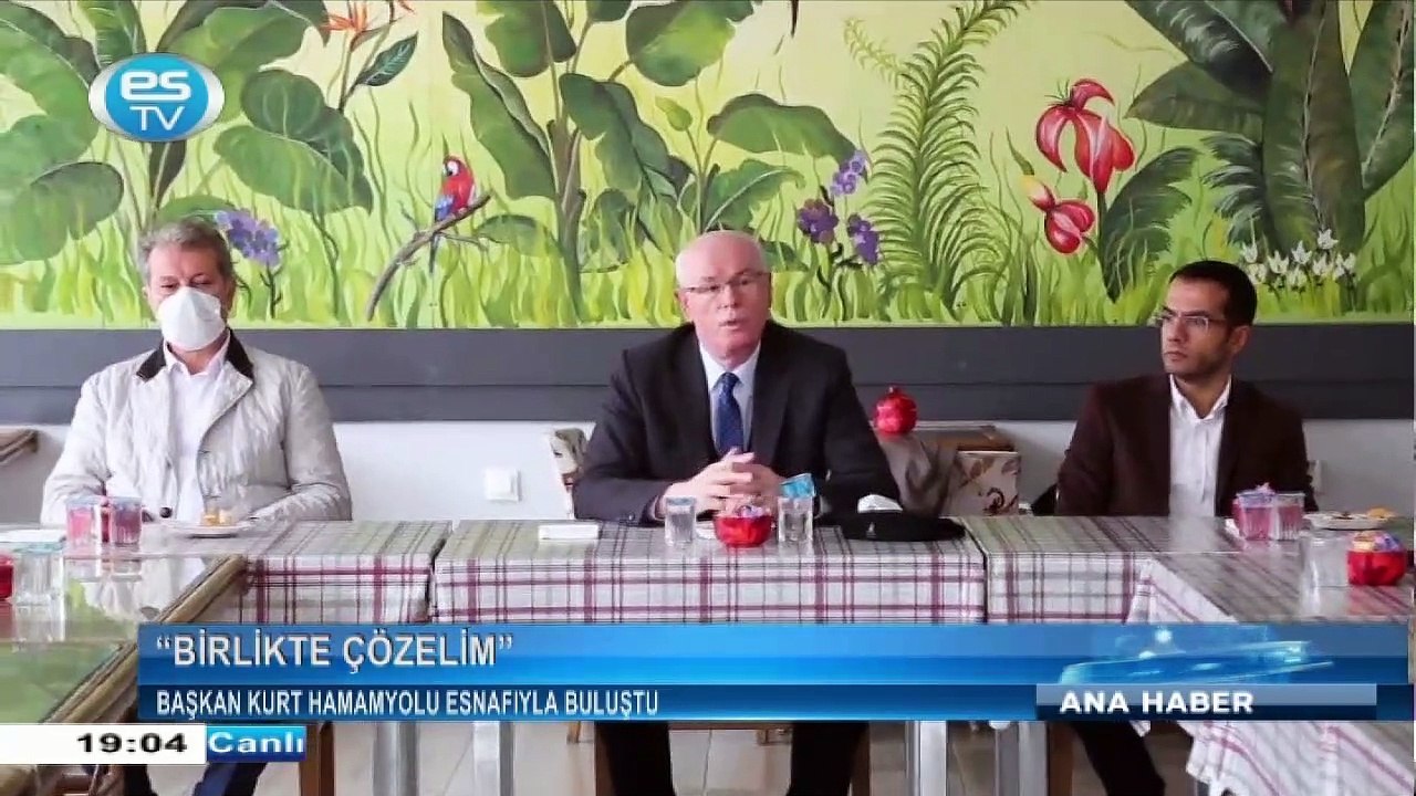 Ekonomik kriz derinleşti