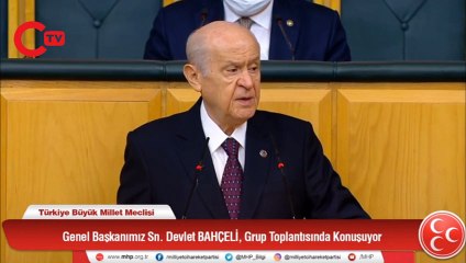 ''Muhteşem bir kalkış yaşanacak''