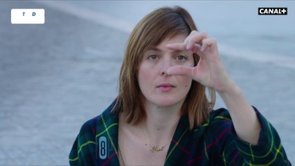 Top 10 - Valérie Donzelli