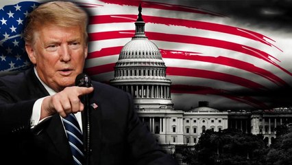 Iran அணு மையம் மீது தாக்குதலுக்கு திட்டமிட்ட டிரம்ப்.. அதிர்ச்சியில் உலக நாடுகள்