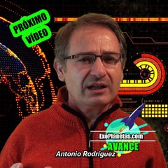 Noticia científica del Día: La Tierra tiene una nueva mini luna pero de origen artificial