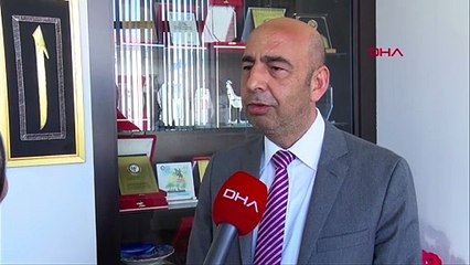 Eczacıya o sözü söylemenin bedeli 7 bin 500 TL
