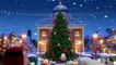 A Go! Go! Cory Carson Christmas - Trailer  Netflix Jr