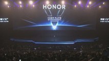 Huawei vende Honor para 