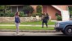 BOOKSMART Trailer # 2 + Clips Olivia Wilde, Lisa Kudrow Teen Movie HD