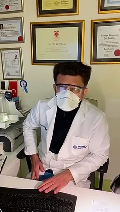 YÜRÜMEKTE ZORLANIYORSANIZ DİKKAT!!!