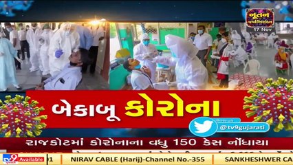 Delhi plans to impose lockdown ,Delhi CM seeks power from centre _ Tv9News