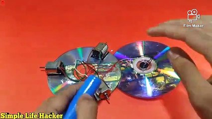 How to make a toy car for kids ||amazing toy || toy car