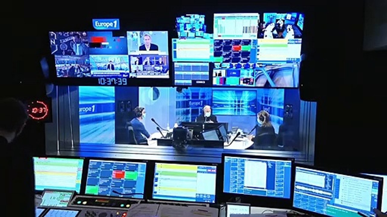 Léa Bordier : la chaîne YouTube recommandée par Eva Roque