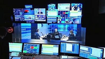 Léa Bordier : la chaîne YouTube recommandée par Eva Roque