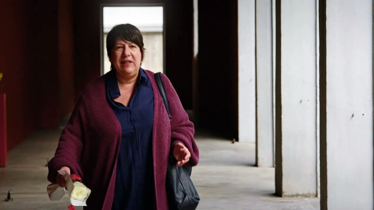 "Plus belle la vie" s'essaie au deepfake