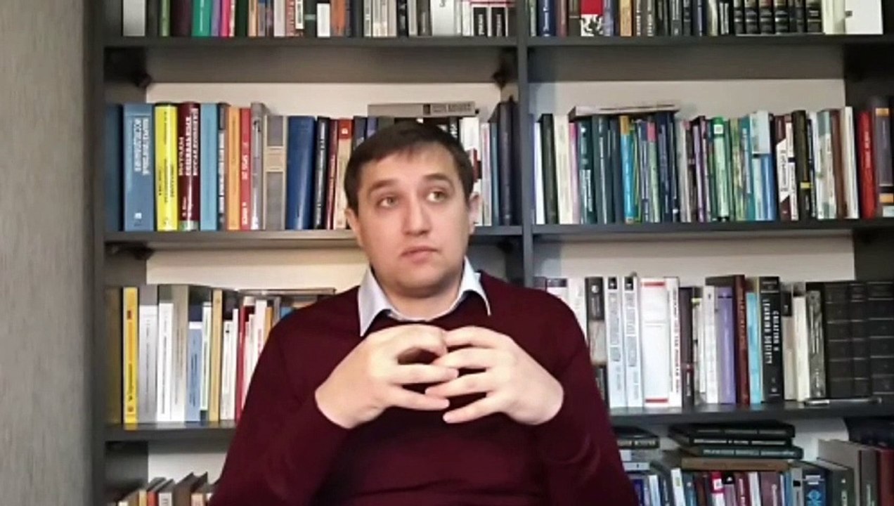 Лекция 4. Часть 2. Онлайн-опрос и онлайн-панель
