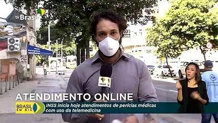 per_-cia-do-inss-poderá-ser-feita-por-telefone