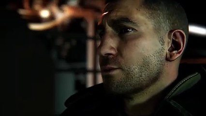 GHOST RECON BREAKPOINT E3 2019 Trailer Jon Bernthal Action Game HD