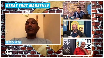 Passi et le gros problème de la formation à l'OM