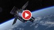 Fracasa la misión del satélite español 'Seosat-Ingenio'