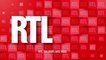 Le journal RTL de 11h du 17 novembre 2020
