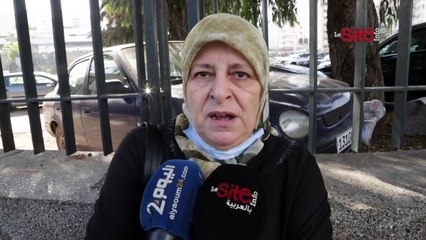 بعد اختفائه لأزيد من 13 سنة.. أم الضحية_ مغاديش نتنازل حتى نعرف ولدي حي ولا ميت “