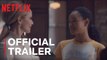 Tiny Pretty Things - Official Trailer - Netflix