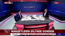 Yalanları ayağına dolanan Kılıçdaroğlu zor durumda! 'Anayasa çalışmamız yok' diyen Kemal Kılıçdaroğlu'nu ele veren deliller